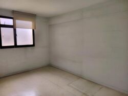 Blk 90 Commonwealth 16 (Queenstown), HDB 3 Rooms #507055011